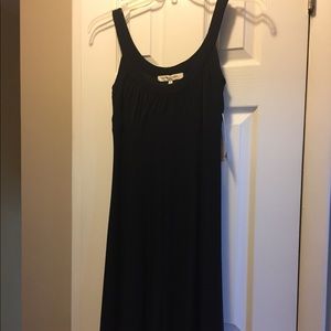 Evan Picone Black dress